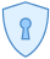 icons8_security_lock